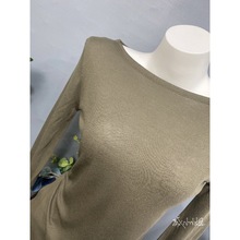 �Ը����S����С�U���r�w�@���L��T�����΢͸������������Ů