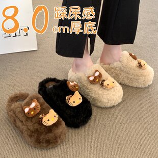 ���a�Լ��Լ����a��ɫ��ɫ��ɫ����ë�q��ˮ̨���^��Ь��ϞƤ��ë