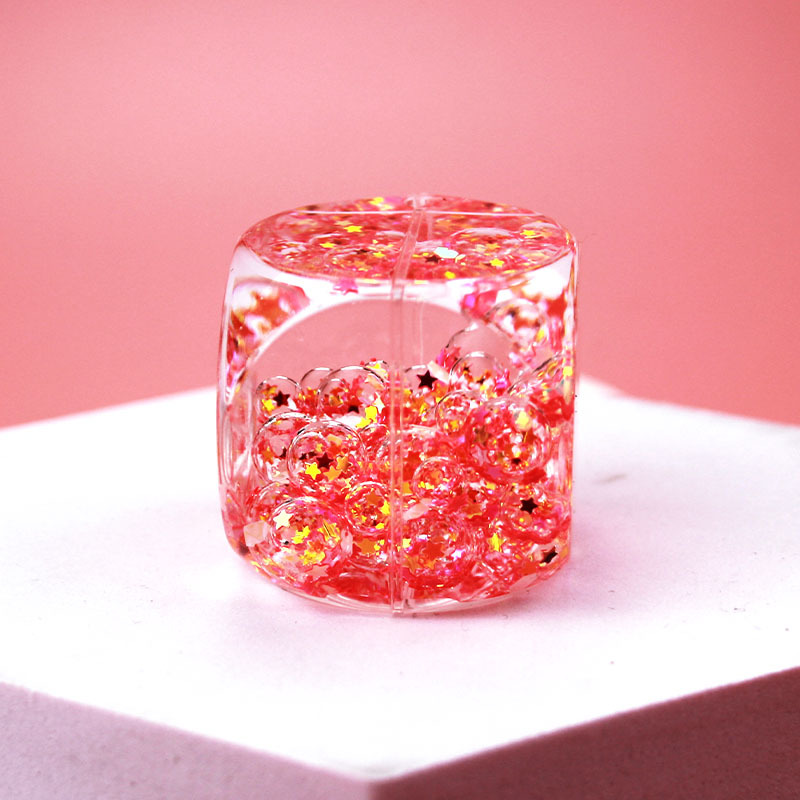 首图_0015_IMG_1706