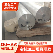 Inconel718�Ͻ��N07718���P䓰�GH4169�͸ߜ�呼���Ʒ��m