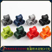 �羳�����ָ�moc�Ƽ�32291��ľ4140430˨��������2x2��ʮ�ֿ����