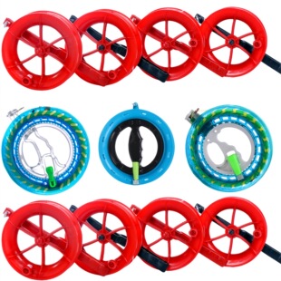 �L�~݆�ӎ����L�~��݆�L�~݆�P�L�~���L�~�����L�~݆���l���w����