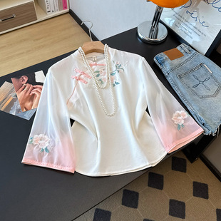 ��������ʽ���L�͹ŝh��Ů�b�����f��̽��P��������������Ů