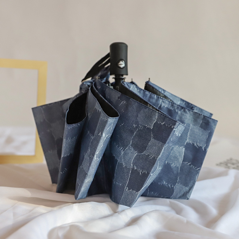 Reprehenderit qui in ea