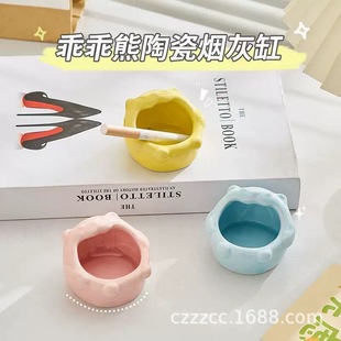 ���⿨ͨȤζ�Թ����մɟ��Ҹ׿͏d���Ҍ����b�Ʒ�[����������