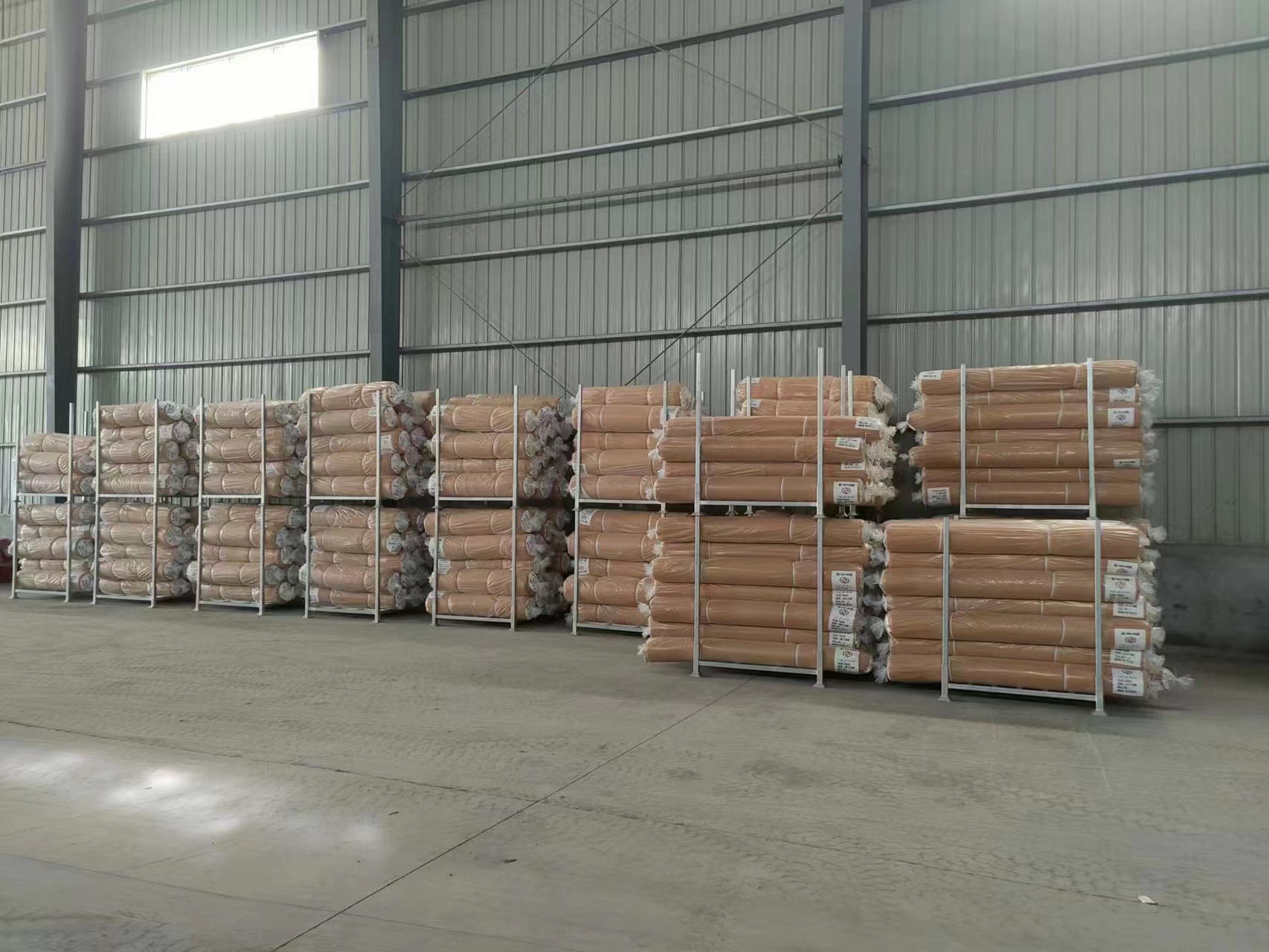 O1CN01d2oEOv1UmWp5e8284_!!2754442560-0-cib.jpg?__r__=1699268786386