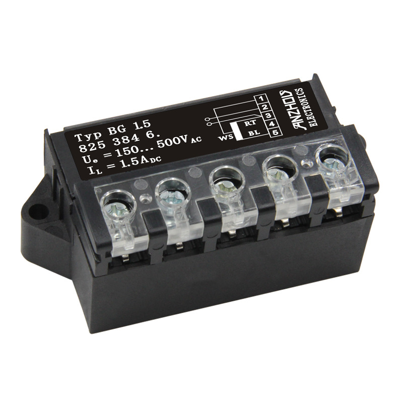 安州刹车整流器 BG1.5 8253846 SEW电机整流模块BGE 1.5 8253854