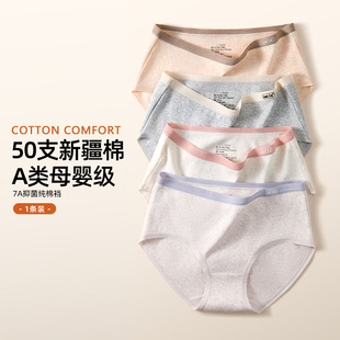 ���S�����N��a냺�ރ�ѝŮ���޿���͸����Ů��������ѝ���A��