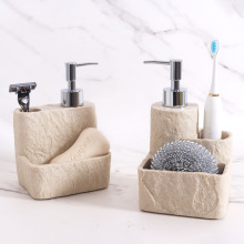 sFN๦Һd坍ռ{Һϴʽ