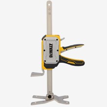 DEWALT��ΰ̧����150KG�๦�ܾ��������������DWHT83550