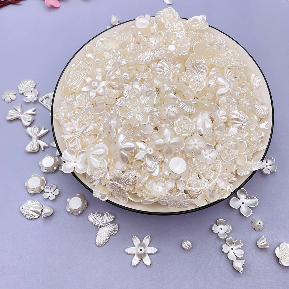 2023-07-27 115307.jpg