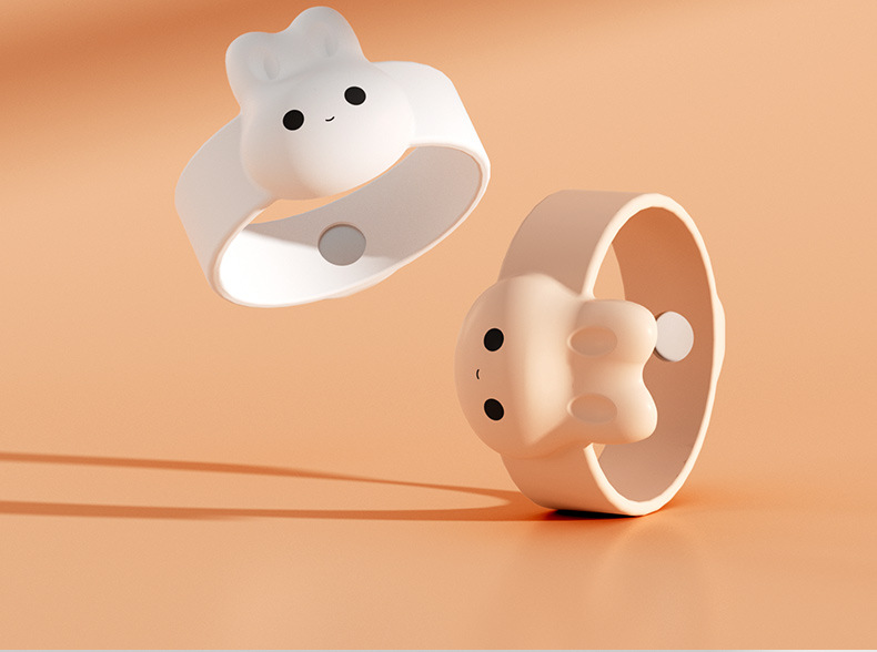 未标题-1-恢复的_06