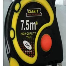 ��ˤ���z��Ӣ�ƾ��߿�ˤ����ĥ䓾��߼��ù��؜y�����ߏS��ֱ�N