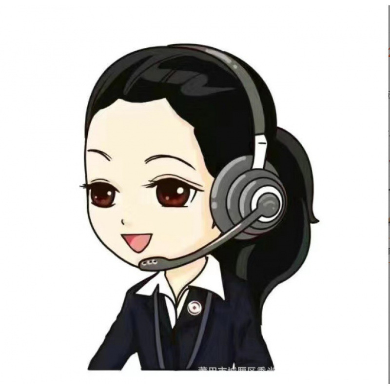 2018 comercio exterior transfronterizo Putian zapatos de almohadilla de aire 2.0 zapatos de carreras de punto de aire amortiguación zapatos deportivos