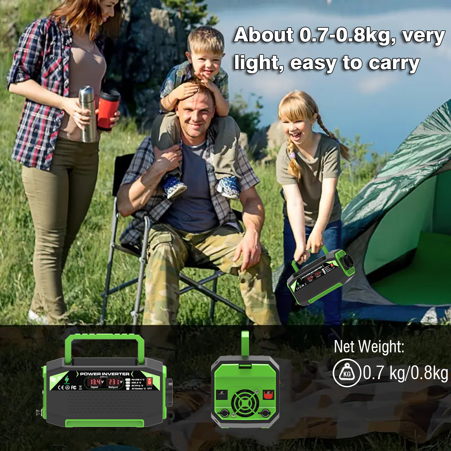 臻萃 欧规 7 重量轻便.jpg