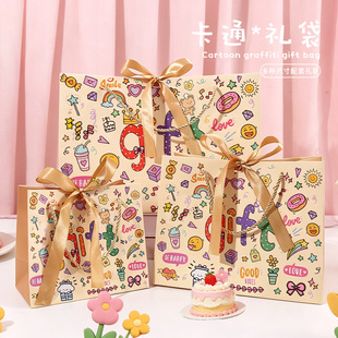 ͯȤ�T�f�YƷ�� ��һ��ͯ���Ӻ������ ��ͯ���ջضY���ֶY��