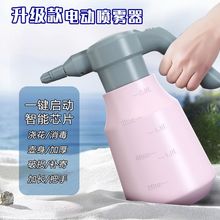 늄Ӈ��؝������������ԄӇ�ˮ��С�͇��F����늞�