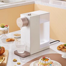 �A.�ۼ���ʽ���һ�w�CVKS008C�ęn�{��2�n��ˮ��2L���wˮ������