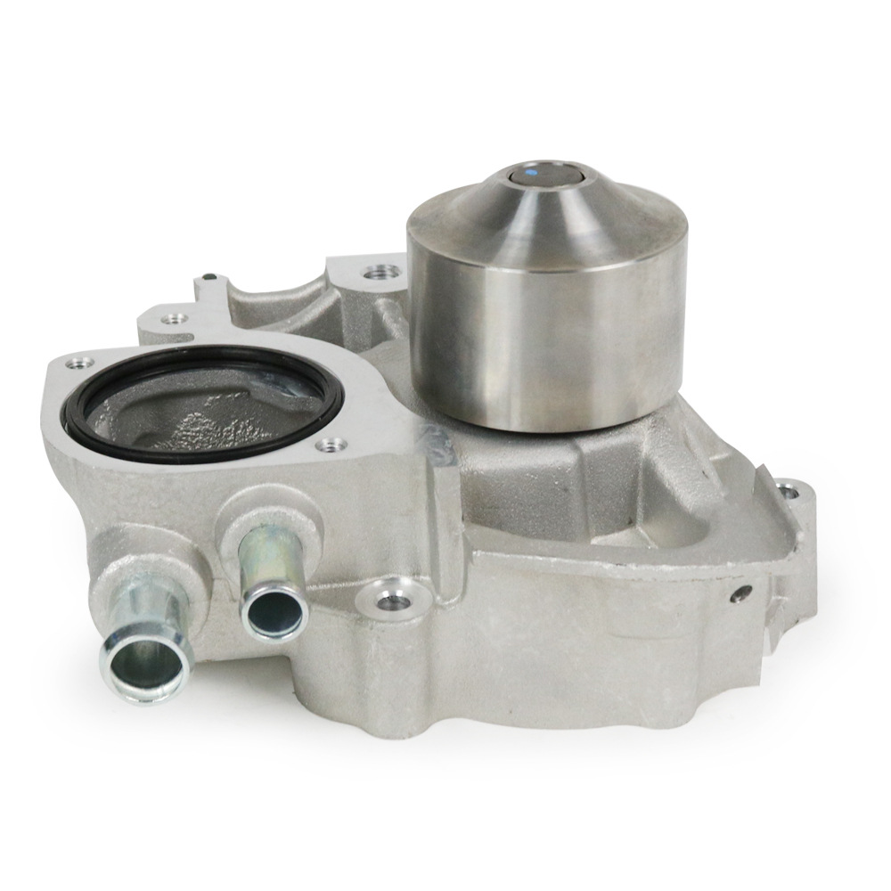 Car engine cooling water pump system suitable for Subaru Impreza, Outback, Forester 21111-AA060