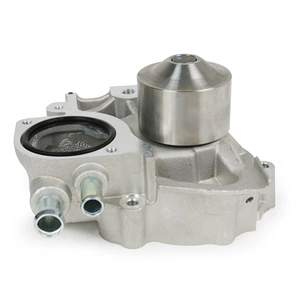 Car engine cooling water pump system suitable for Subaru Impreza, Outback, Forester 21111-AA060