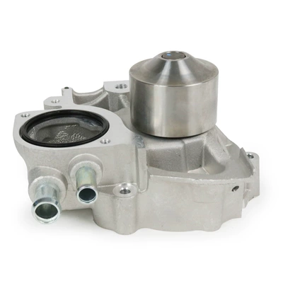 Car engine cooling water pump system suitable for Subaru Impreza, Outback, Forester 21111-AA060