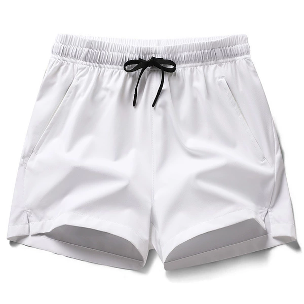 White, 38, six colors
