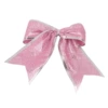 13cm full onion pink