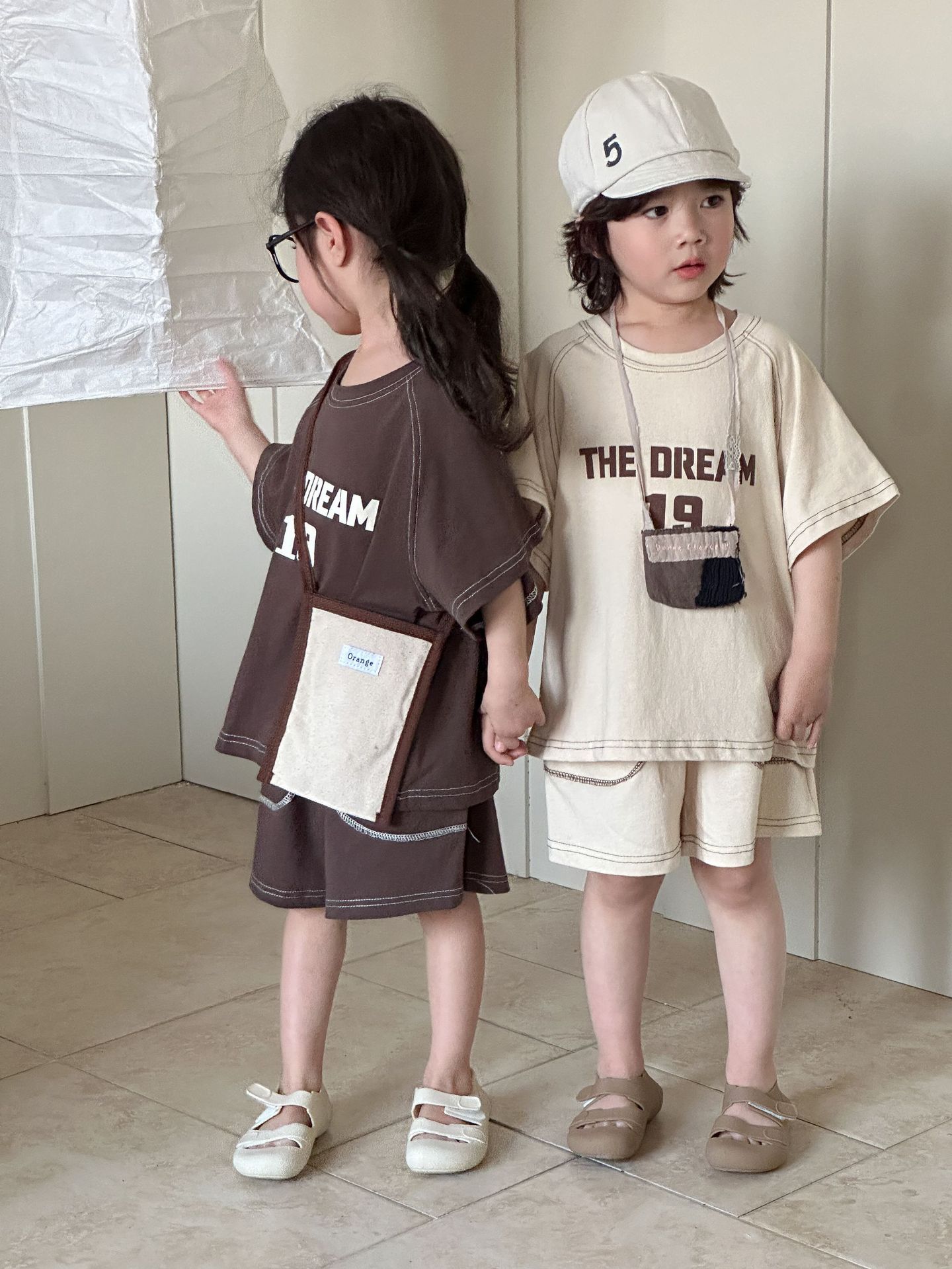 2024-12-14 161149.jpg