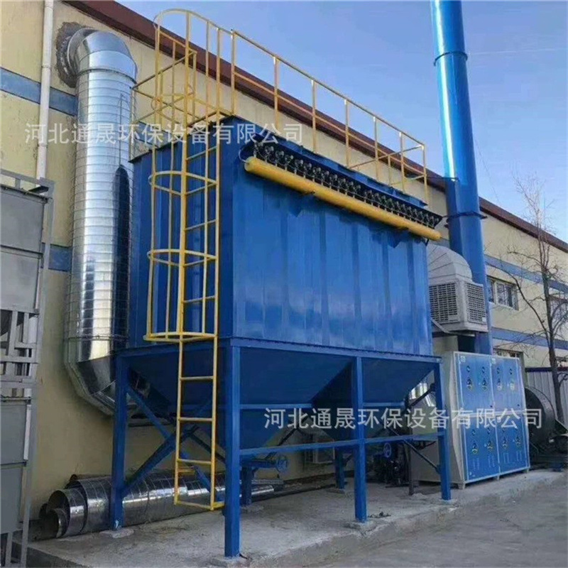 15430542924_1784485903.jpg_.jp