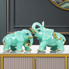 ��ؔ����[�� �Lˮ�լ��һ���Ҿӿ͏d�����b� ���w�¾��_�I�YƷ