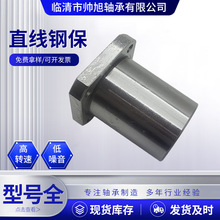 �N�۷��m��ֱ���\���S��LMKϵ���B��΢�ͼ��L�_����䓱��S��