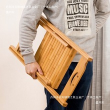 �����ۯBС��ʎ������ۯB���ӱ�yʽ�R��������~���Ӽ��ð���