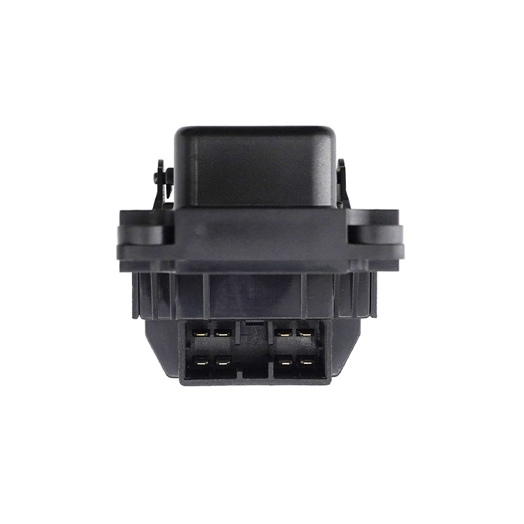 93691-5H300 Is Suitable for Modern Heavy-Duty Trucks Hyundaihd65 Auto Parts Glass Lift Switch