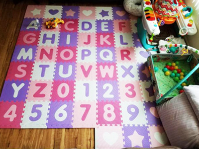 字母数字拼接垫 24.jpg