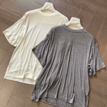 ̫��ܛ�ˣ����O��ROW T�� 76.4 �Rِ��  �d��ë ���] �ɳڸ����M