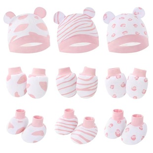 QW̥ñץ_׋냺ñ_׌ñb