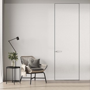 �o���T�[���T���T�Oխ߅���҃����B�X��Cľ�T�T���T�O�����ҷ��T