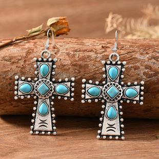 �W���G��ʯʮ�ּ��L�����f�͹ŕr�Ќm͢�L���h���
