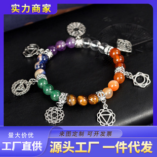 �羳��Ʒ�r�Ђ������}����ˮ����朚W���r�Џ͹ž���Ƥ��������