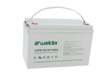 weida_늳HX12-100ֱ12V100AHͨӍCEPSCUPSԴ2