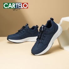 ���ۘ��{�~2025�����¿����eЬ�п��p�|��ĥܛ��ɢ���\��Ь�ӷ��N