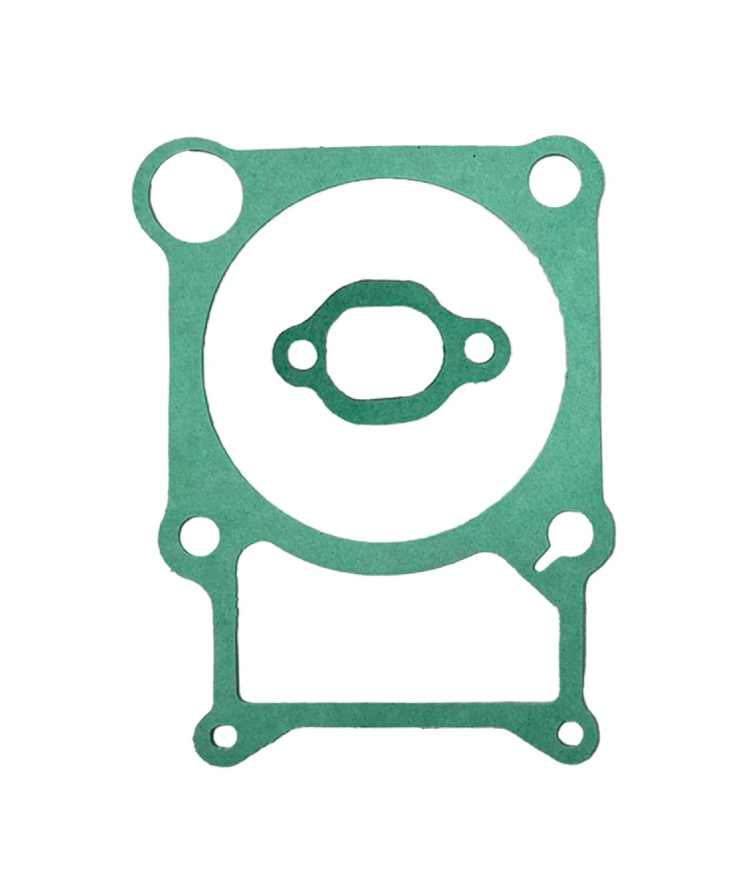 Suitable for Yamaha Yfm450 Yfm450 Gasket Kit Overhaul Gasket Yfm450 Fgx Crankshaft Assembly