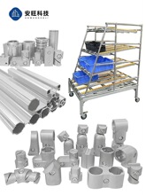 ������28mm�X����ܾ����������̨�X�Ͻ���^43mm�A���B�Ӽ�