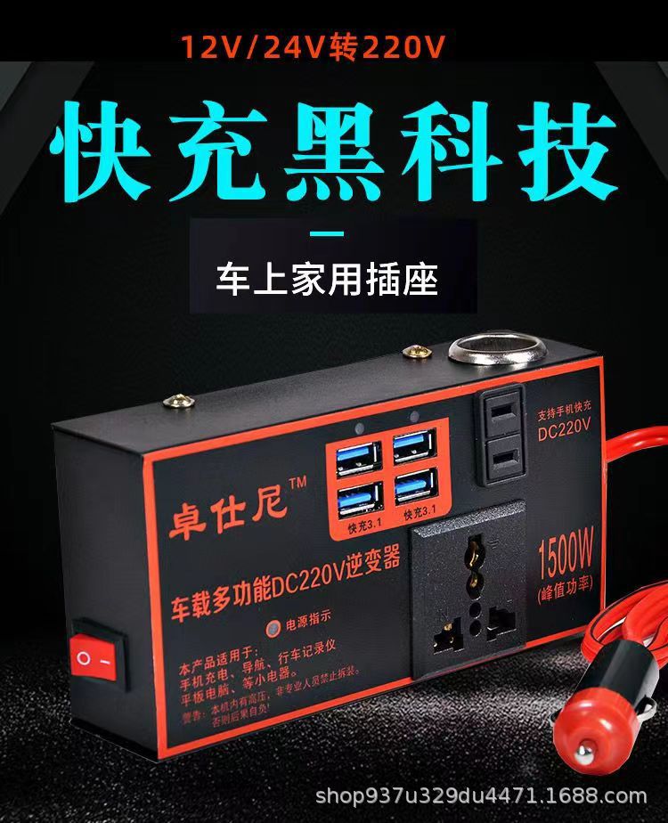 微信图片_20220920231137.jpg