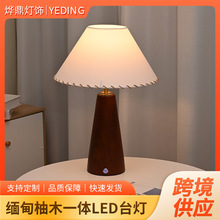 �����L��ľ̨��͹��������Ҵ��^���͏d������ľ�b�̨���{��