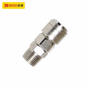 ��˹���i���ٽ��^ ���� �i�� ��ͨ���i���ٽ��^(����)R1/2SM40TBS