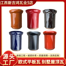 ���������ϵ��28��18��ϵ��ȫ�ɼ��߳ߴ�ֱ�������߼��ߗ���