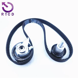 车身及附件;其他发动系统;驾驶室及配件