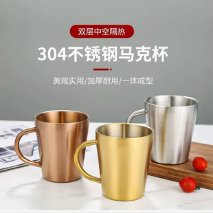 ���R�d304���ֱ�ֱɰ�R�˱��N�y�p���׃��@���P�ˮ�����C���ڱ�