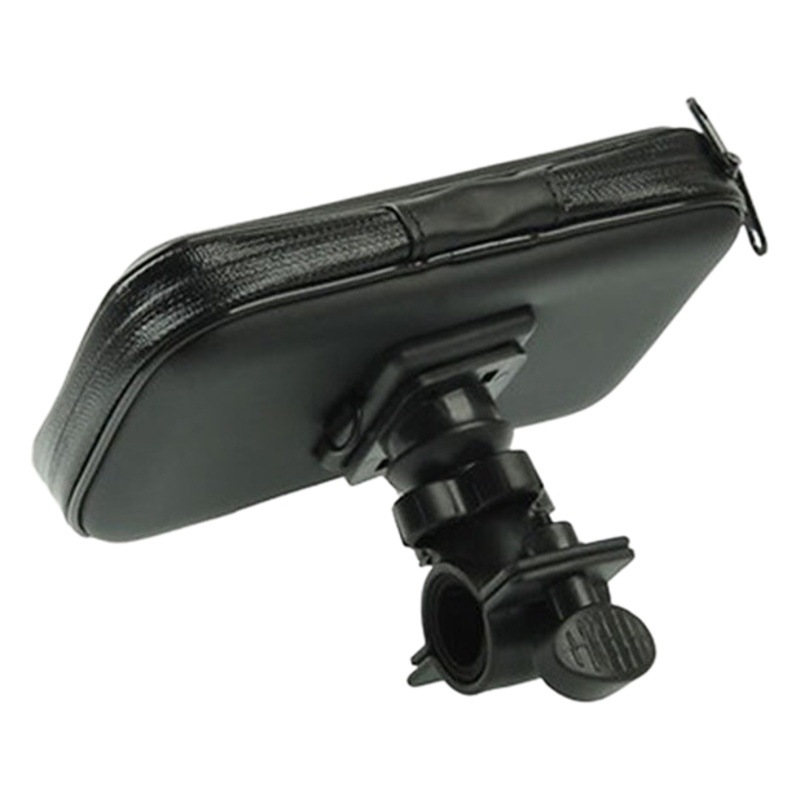 Insulated Electric Car Adult Waterproof Spot Triangle Black Bicycle Folding Bicycle
